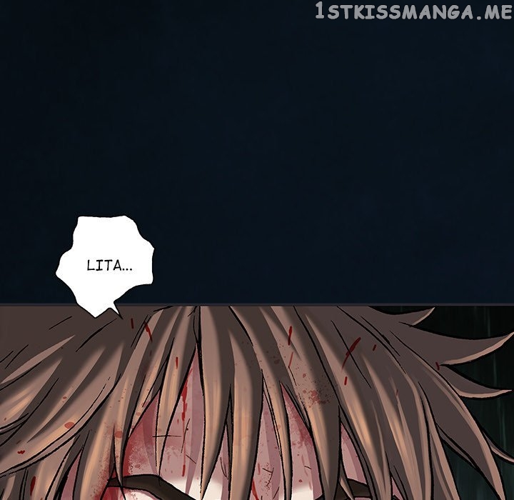 Leviathan, Chapter 128 image 73